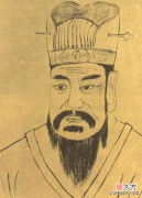 为何新朝是独立朝代 新的朝代是怎么建立的