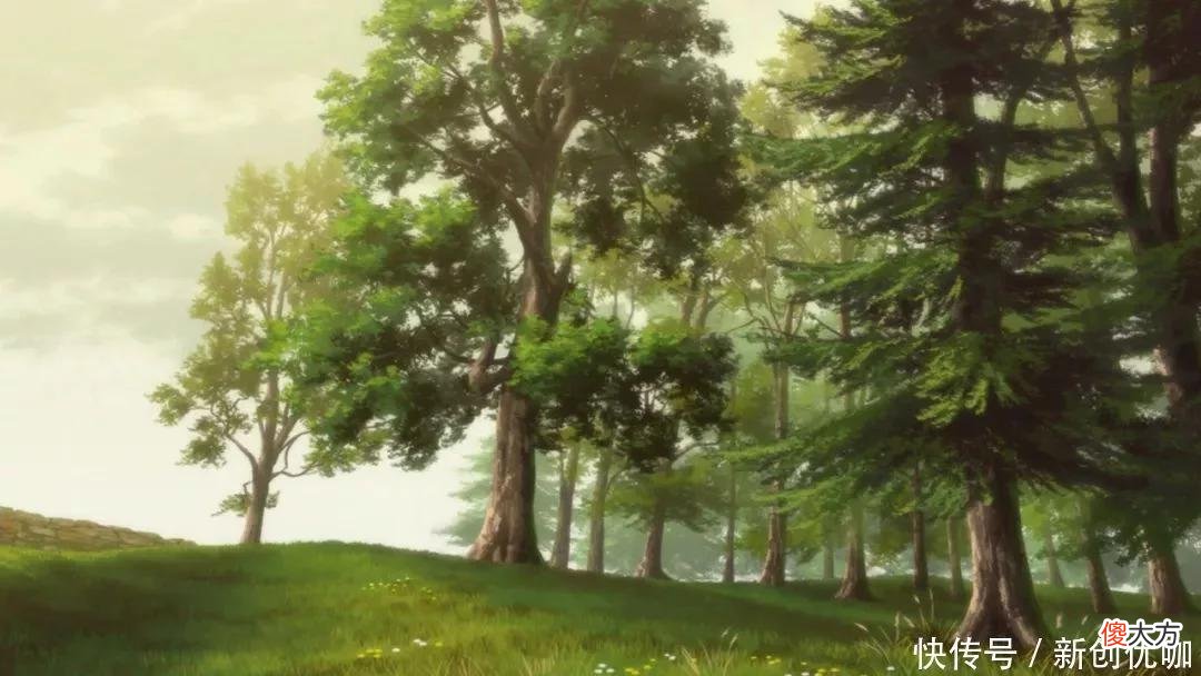 【十二星座】爱情悠悠！5月，桃花运飞涨，出门遇良缘，白首成约的三个生肖