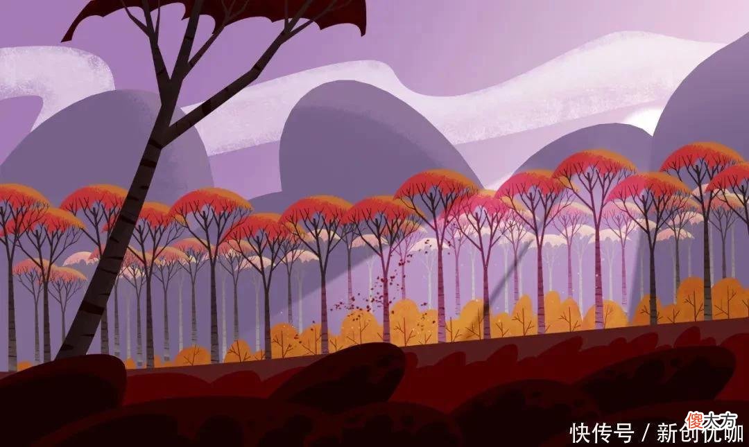 【十二星座】爱情悠悠！5月，桃花运飞涨，出门遇良缘，白首成约的三个生肖