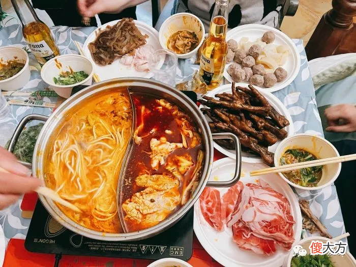 这些适合带娃泡的亲子温泉 适合带孩子去的温泉