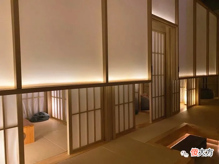 这些适合带娃泡的亲子温泉 适合带孩子去的温泉