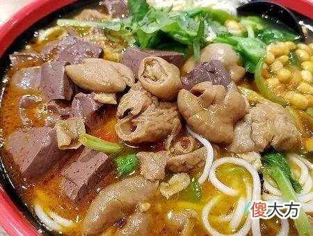 昆明周边4个备受喜爱的温泉胜地 昆明周边好的温泉