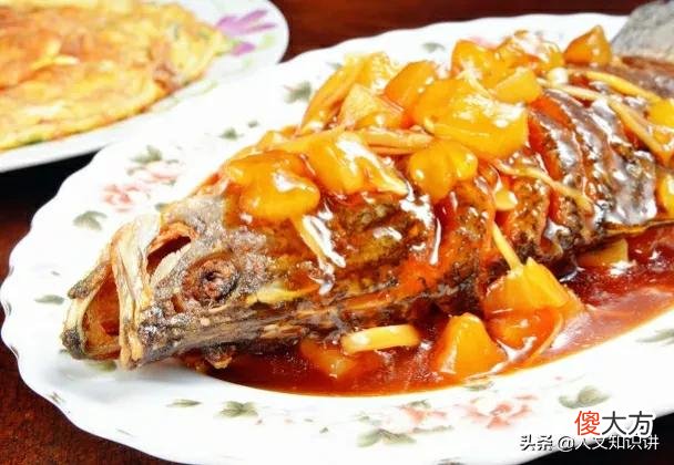 牙膏不单单只是清洁口腔大功臣,还是我们日常生活中的小帮手