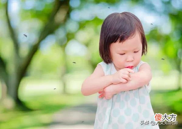 牙膏不单单只是清洁口腔大功臣,还是我们日常生活中的小帮手