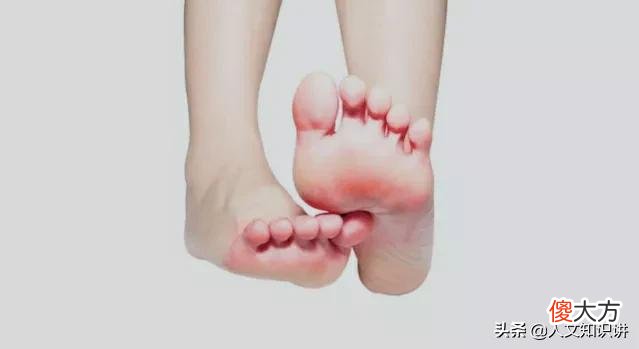 牙膏不单单只是清洁口腔大功臣,还是我们日常生活中的小帮手