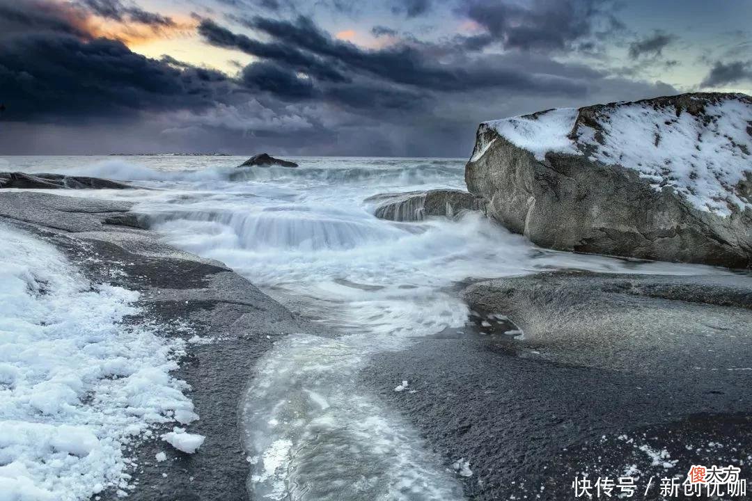 【星座控】2022年，桃花运缠身，兜兜转转，前任倒追，旧情复燃的三个生肖