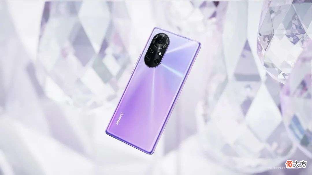想买华为手机不容易 现在买不买华为手机