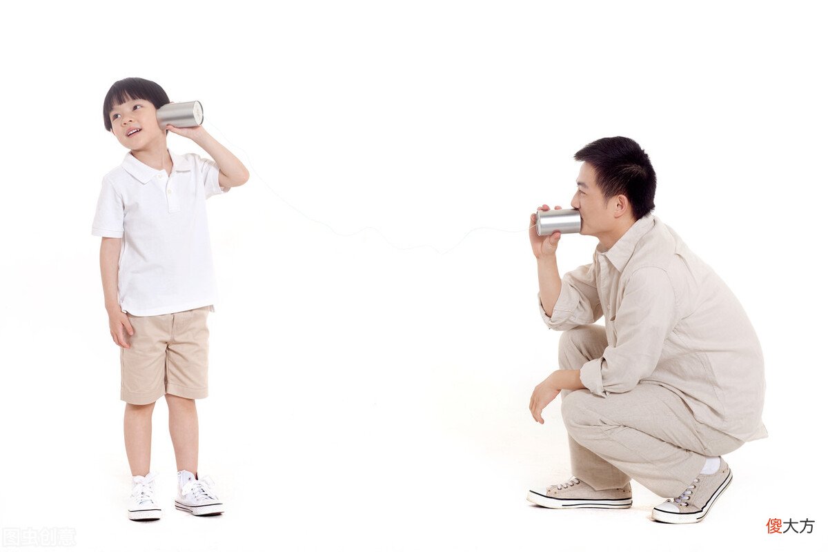 一个初三学生痛哭 初一学生压力大到哭