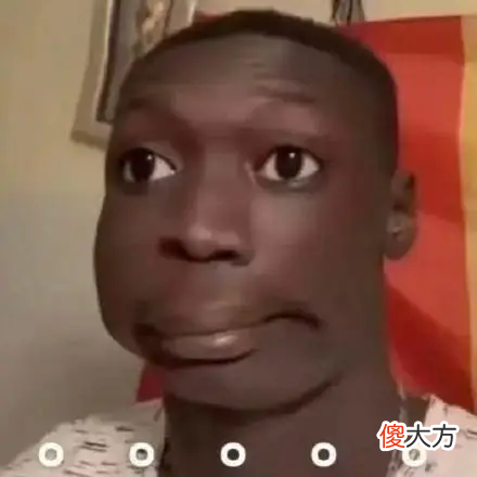 小米将限制第三方电池