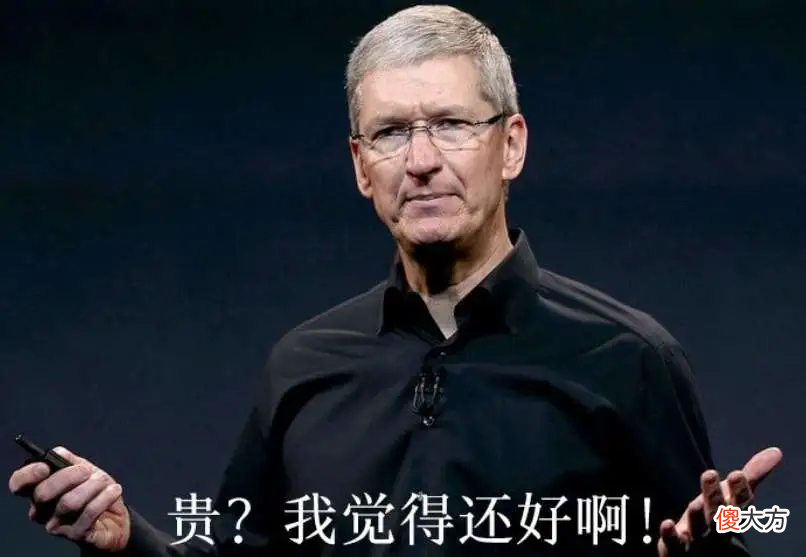 小米将限制第三方电池