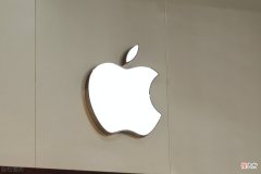 为什么会一入苹果深似海，从此安卓是路人