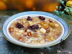 不管食材怎么变 让食物不变质的方法