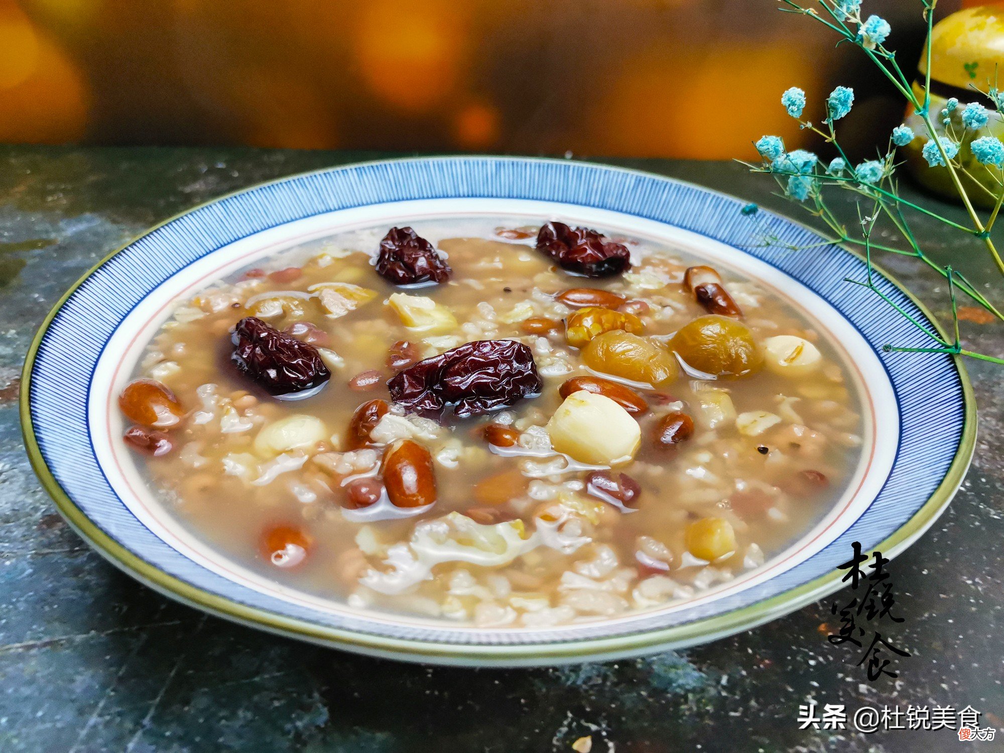 不管食材怎么变 让食物不变质的方法