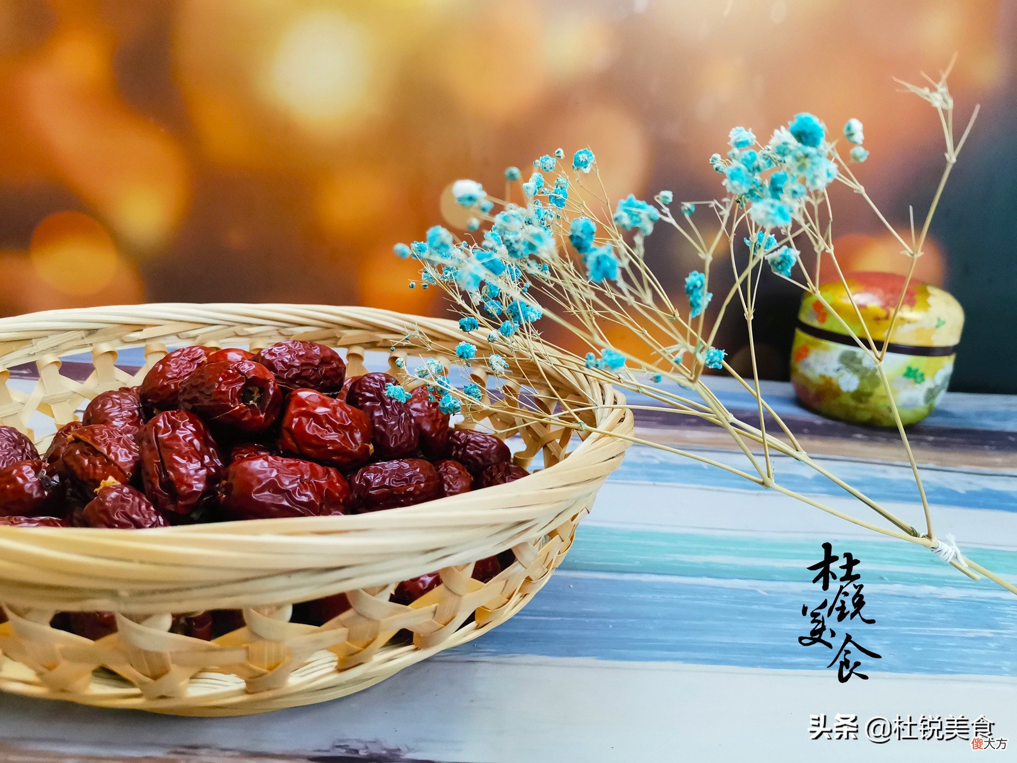 不管食材怎么变 让食物不变质的方法