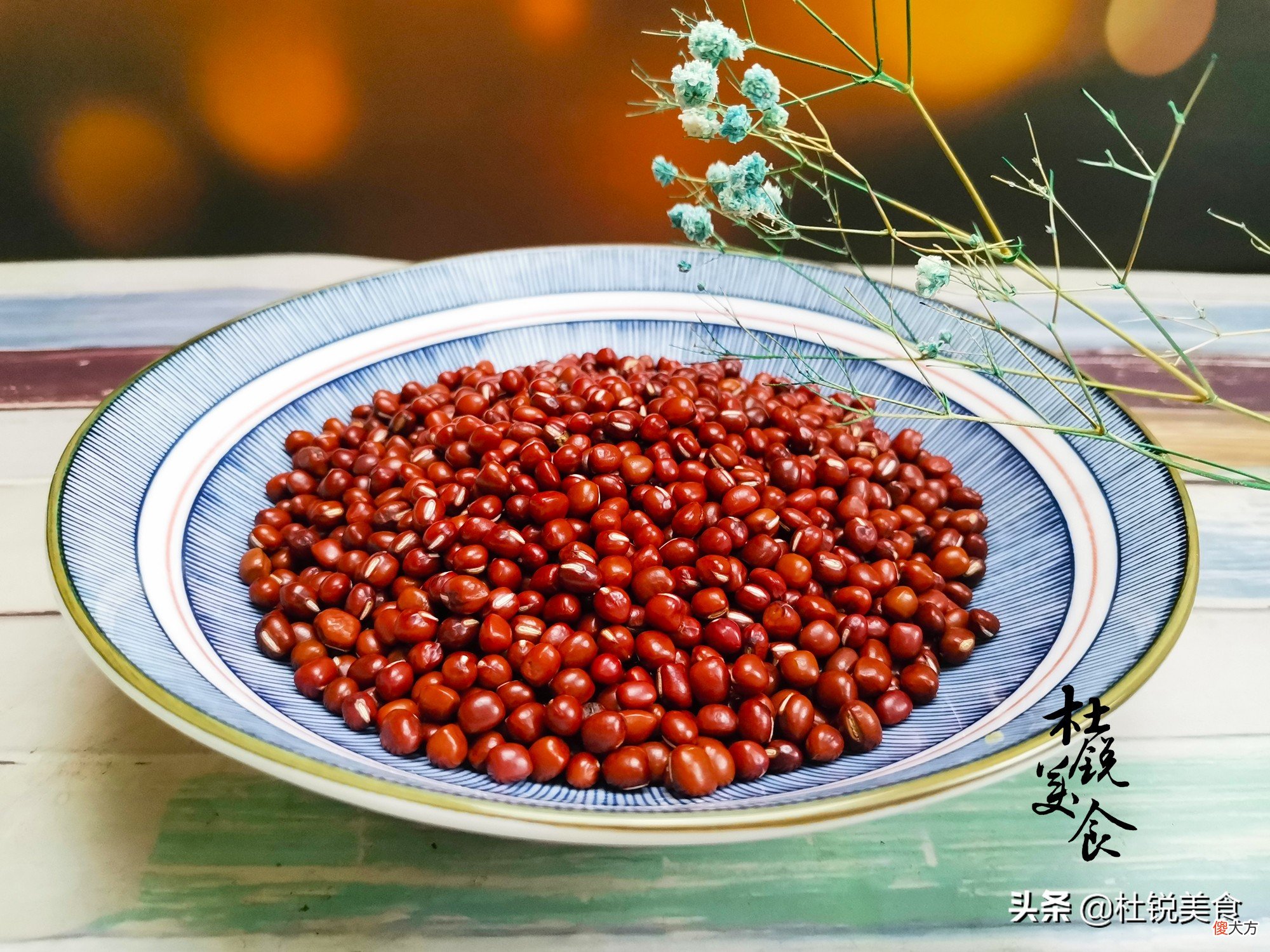 不管食材怎么变 让食物不变质的方法