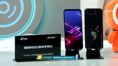 游戏手机众多 有手机的游戏