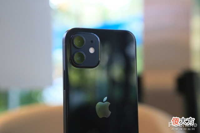 低像素苹果手机拍摄玄机揭秘 iphone拍照像素