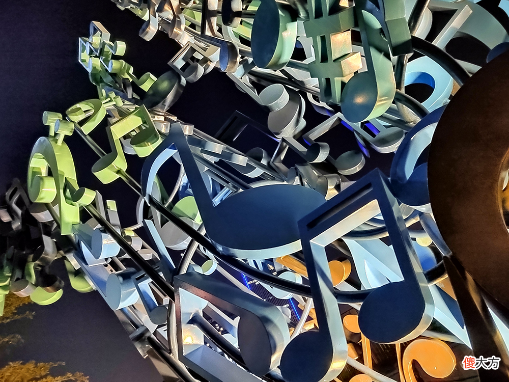 迄今为止荣耀最精致的手机 荣耀最好的手机