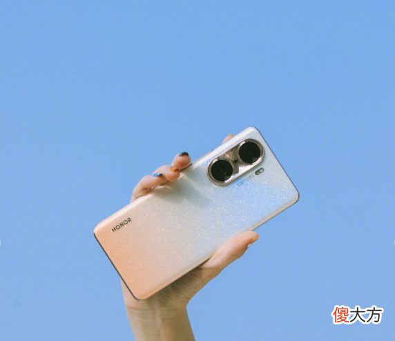 华为这款手机10万评价 华为十几万的手机