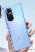 华为这款手机10万评价 华为十几万的手机