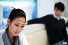 备孕三胎的五个“黄金期”，不具备三个以上，就别轻易冒险拼生