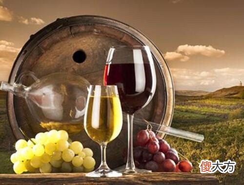 开一家红酒店要投资多少钱 开个红酒店需要什么流程