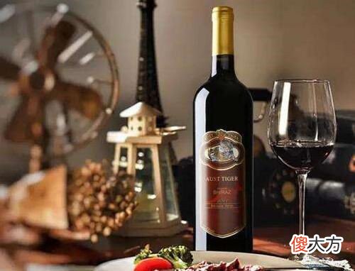 红酒加盟品牌前十名 专业红酒加盟