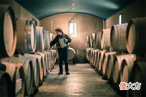 沈阳南二市场红酒批发 沈阳西拉红酒加盟品牌