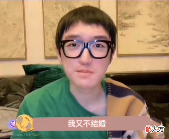 齐刘海小猫有多可爱 齐刘海小猫咪