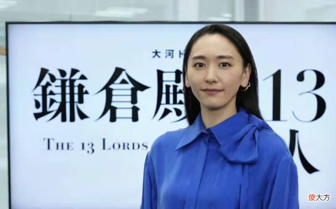 齐刘海小猫有多可爱 齐刘海小猫咪