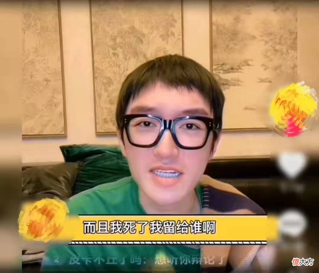 齐刘海小猫有多可爱 齐刘海小猫咪