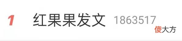 齐刘海小猫有多可爱 齐刘海小猫咪