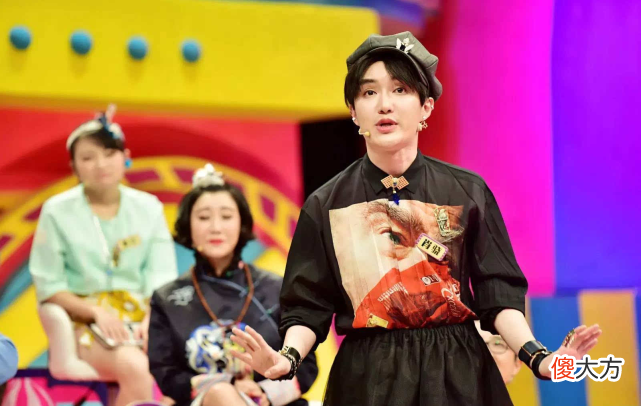 齐刘海小猫有多可爱 齐刘海小猫咪