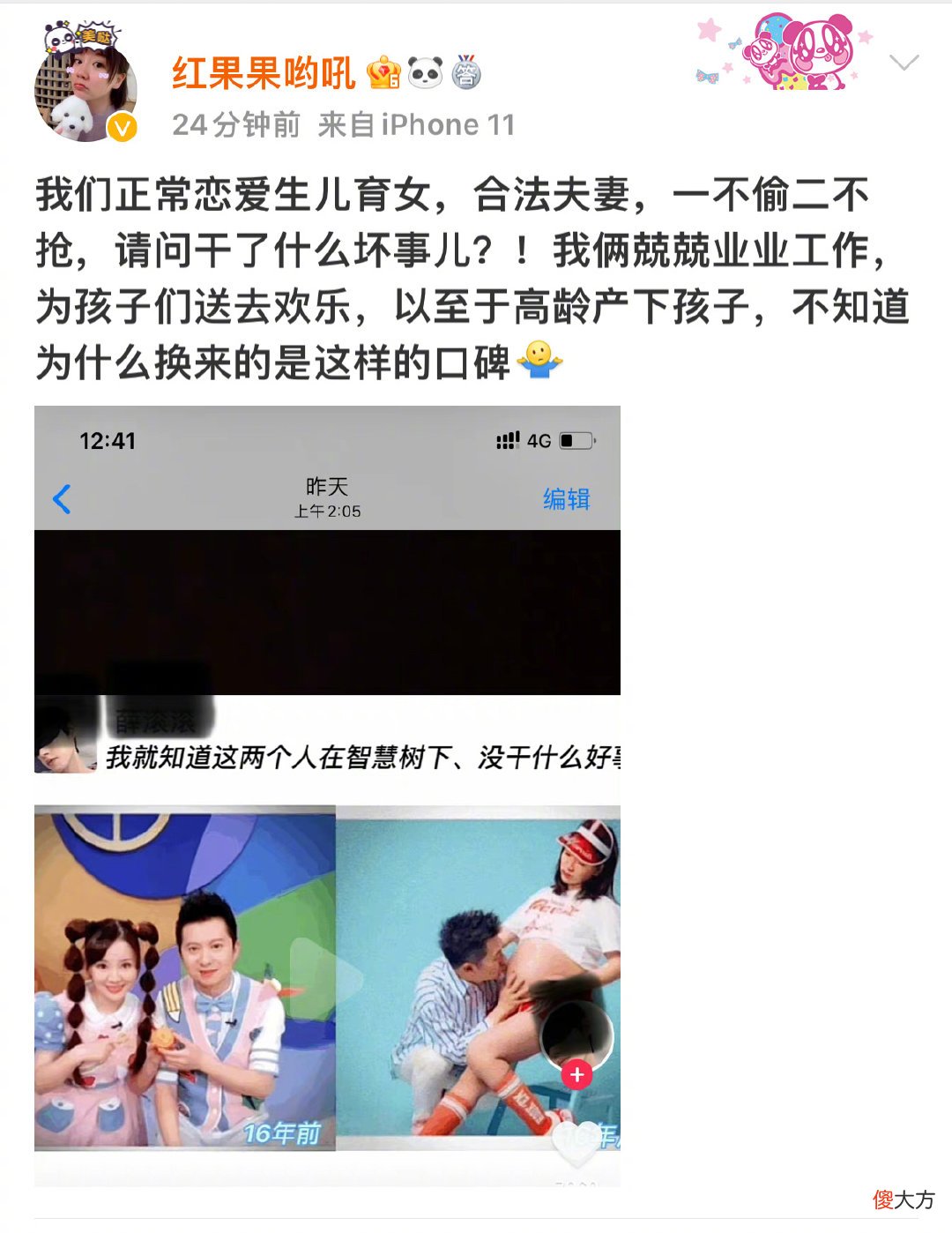 齐刘海小猫有多可爱 齐刘海小猫咪