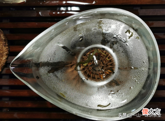 三伏炎夏喝什么茶 夏天三伏喝什么茶好
