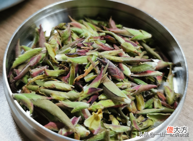 三伏炎夏喝什么茶 夏天三伏喝什么茶好