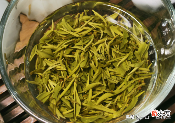 三伏炎夏喝什么茶 夏天三伏喝什么茶好