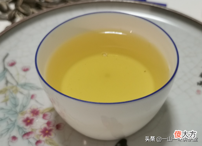三伏炎夏喝什么茶 夏天三伏喝什么茶好