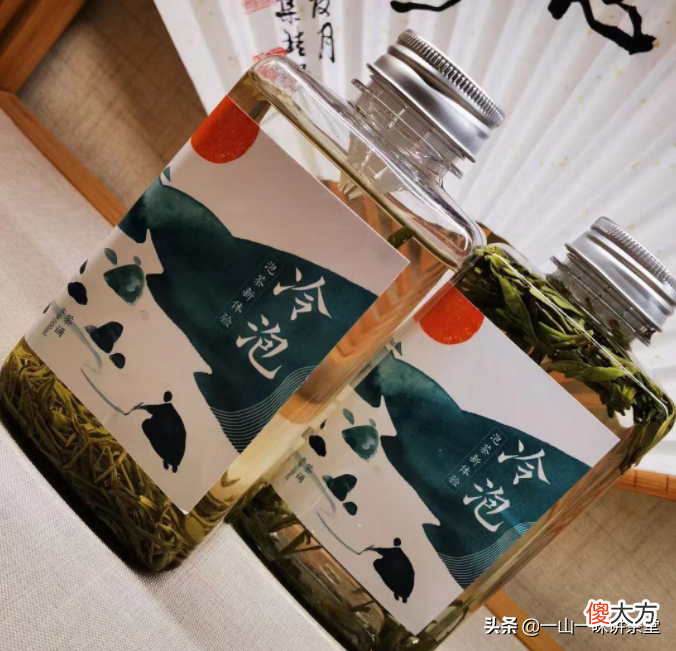 三伏炎夏喝什么茶 夏天三伏喝什么茶好