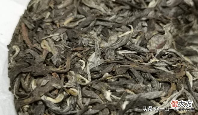 三伏炎夏喝什么茶 夏天三伏喝什么茶好