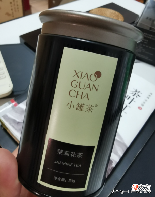 三伏炎夏喝什么茶 夏天三伏喝什么茶好