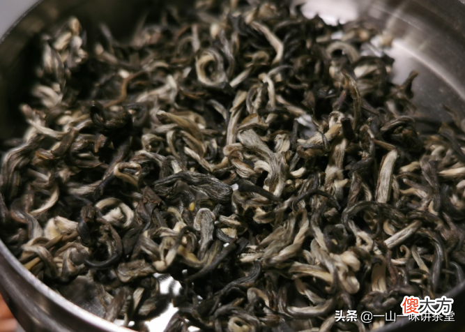 三伏炎夏喝什么茶 夏天三伏喝什么茶好
