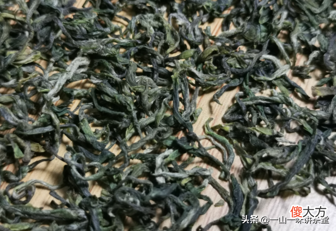 三伏炎夏喝什么茶 夏天三伏喝什么茶好