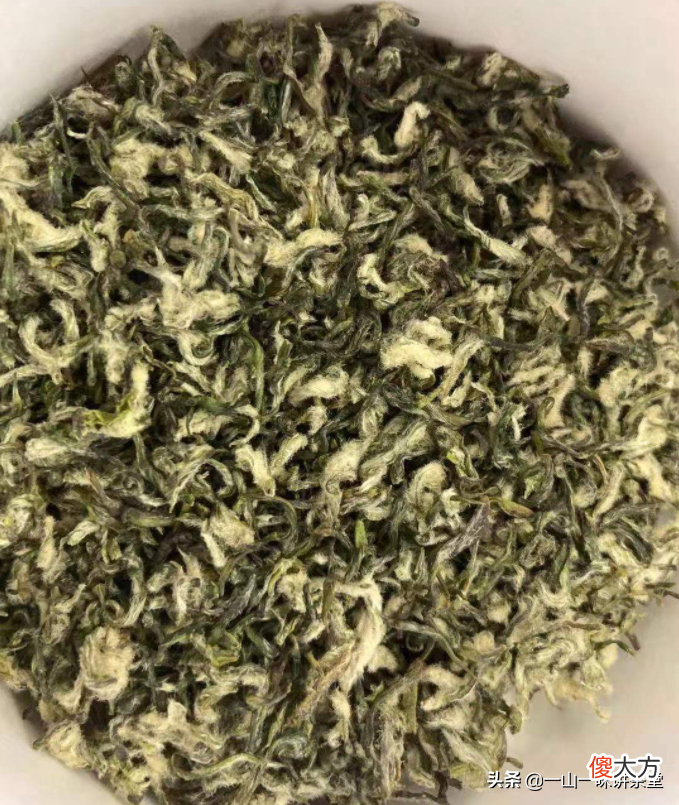 三伏炎夏喝什么茶 夏天三伏喝什么茶好