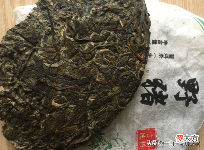 三伏炎夏喝什么茶 夏天三伏喝什么茶好