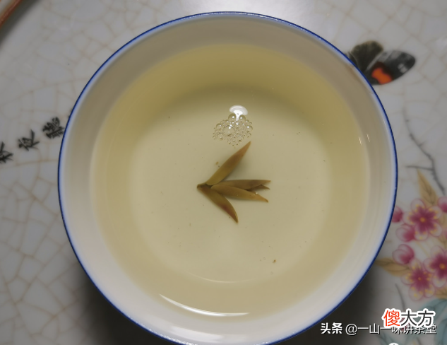 三伏炎夏喝什么茶 夏天三伏喝什么茶好