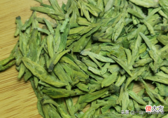 三伏炎夏喝什么茶 夏天三伏喝什么茶好