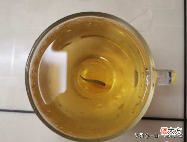 三伏炎夏喝什么茶 夏天三伏喝什么茶好