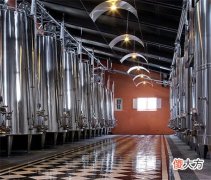 开红酒加盟店要做什么准备 酒店加盟有哪些品牌