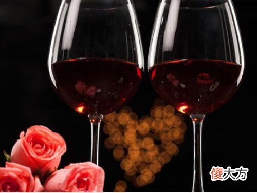 冰酒包装标准 冰酒温度多少最佳口感